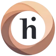 hires.nz
