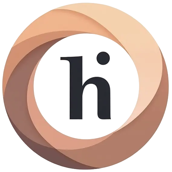 hires.nz logo